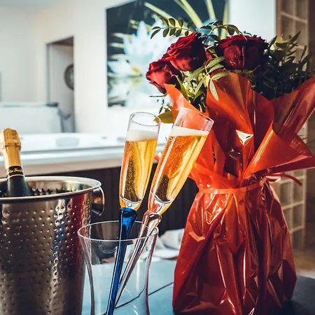 D'hote Romantique Avec Privatif Domaine Les Nuits Envoutees - Vezenobres